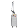 Picolaser Picosecond Laser Q Switched ND YAG Laser Tattoo Removal Machine