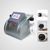 Cavitation+RF+Laser Multifunctional Machine