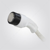 Ultrasonic Cavitation Vacuum Slimming Beauty Equipment