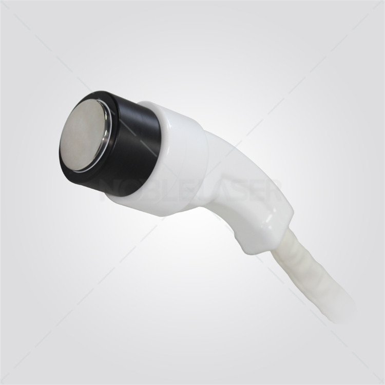 Ultrasonic Cavitation Vacuum Slimming Beauty Equipment