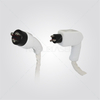 Cryolipolysis+RF+Cavitation Body Slimming Fat Freezing Machine