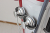 New Advanced 6 Handles Vacuum Slimming Machine Solve Subhealth Problems
