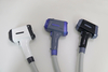 3 wave 755 808 1064 laser hair removal device with low factory priceHot sale products