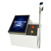 Professional Laser Hair Removal Machine Cost