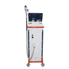 Effective Cell Light IPL DPL Hair Removal Machine