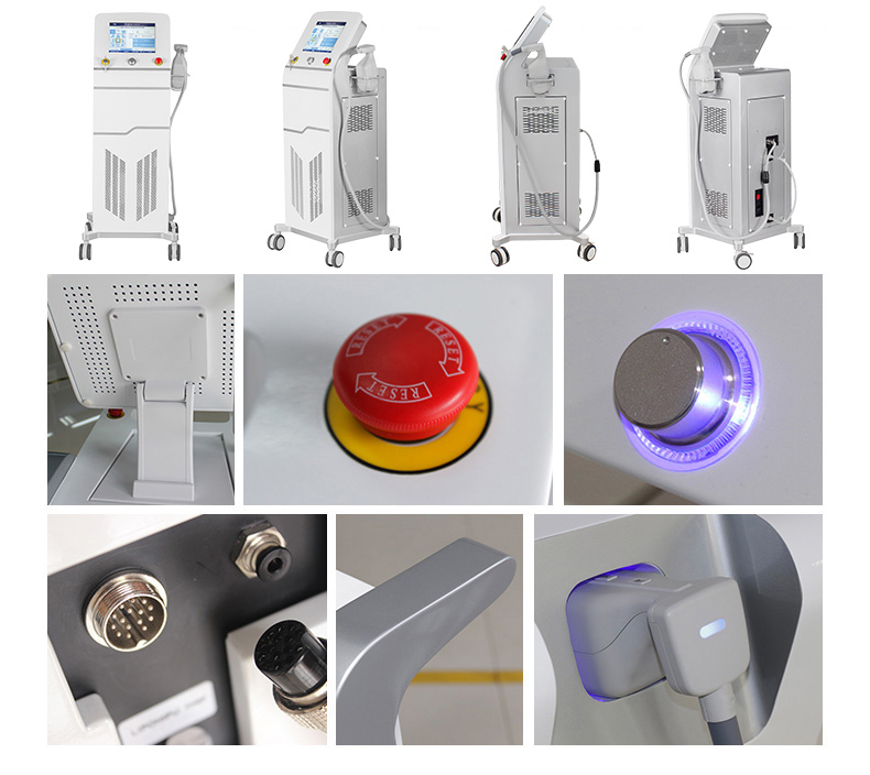 Professional Lipohifu: Revolutionizing Body Contouring