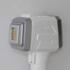 Professional Laser Hair Removal Machine Cost