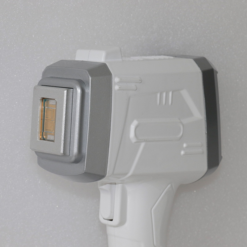 Professional Laser Hair Removal Machine Cost