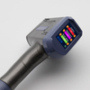 Professional Laser Machine for Hair Removal