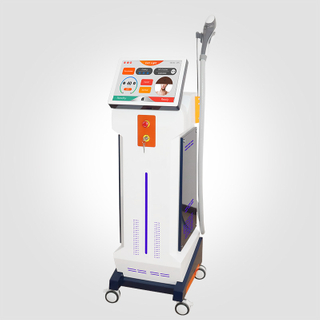 Effective Wrinkle Removal Machine Price of Cell Light