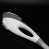 Effective Wrinkle Removal Machine Price of Cell Light