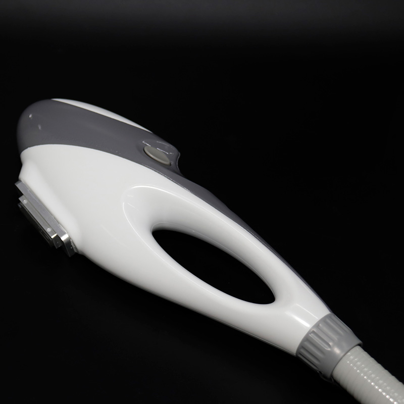 Effective Wrinkle Removal Machine Price of Cell Light