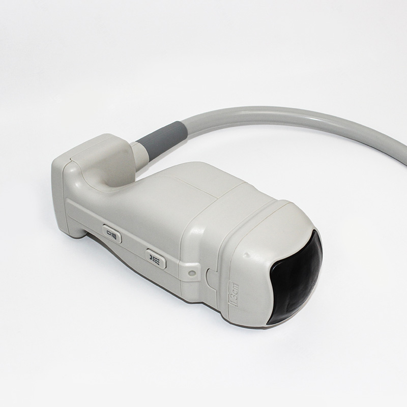 Liposonix Weight Loss Slimming Machine