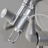 Co2 Fractional Laser For Vaginal Tightening Machine