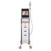 Professional Hifu Machine for Face Lifting