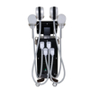 New EMS RF Body Sculpting muscle Stimulation Machine
