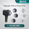 Professional Diode Laser Hair Removal Machine