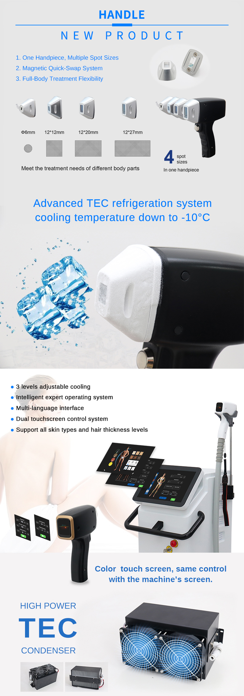 diode laser