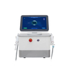 Medical Grade Cold Plasma System