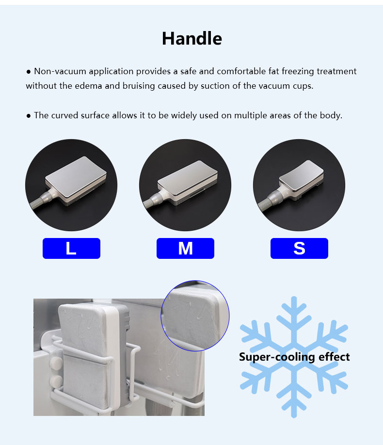 Ice Sculpture Machine