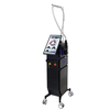 Beauty Equipment Wrinkle Removal Skin Tightening 1927nm Thulium Machine