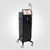 New Techinology Professional Whitening Machine for Sale 