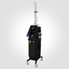 Surgical Laser Ultrapulse CO₂ Laser Skin Rejuvenation Machine