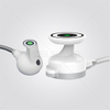 3D Ultrashape Weight Loss Non-invasive Slimming Machine