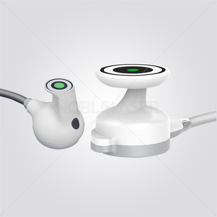 3D Ultrashape Weight Loss Non-invasive Slimming Machine