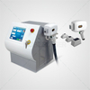 808nm Diode Laser Permanent Hair Removal Machine