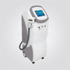 Diode Laser Hair Removal Vacuum 808nm Depilator