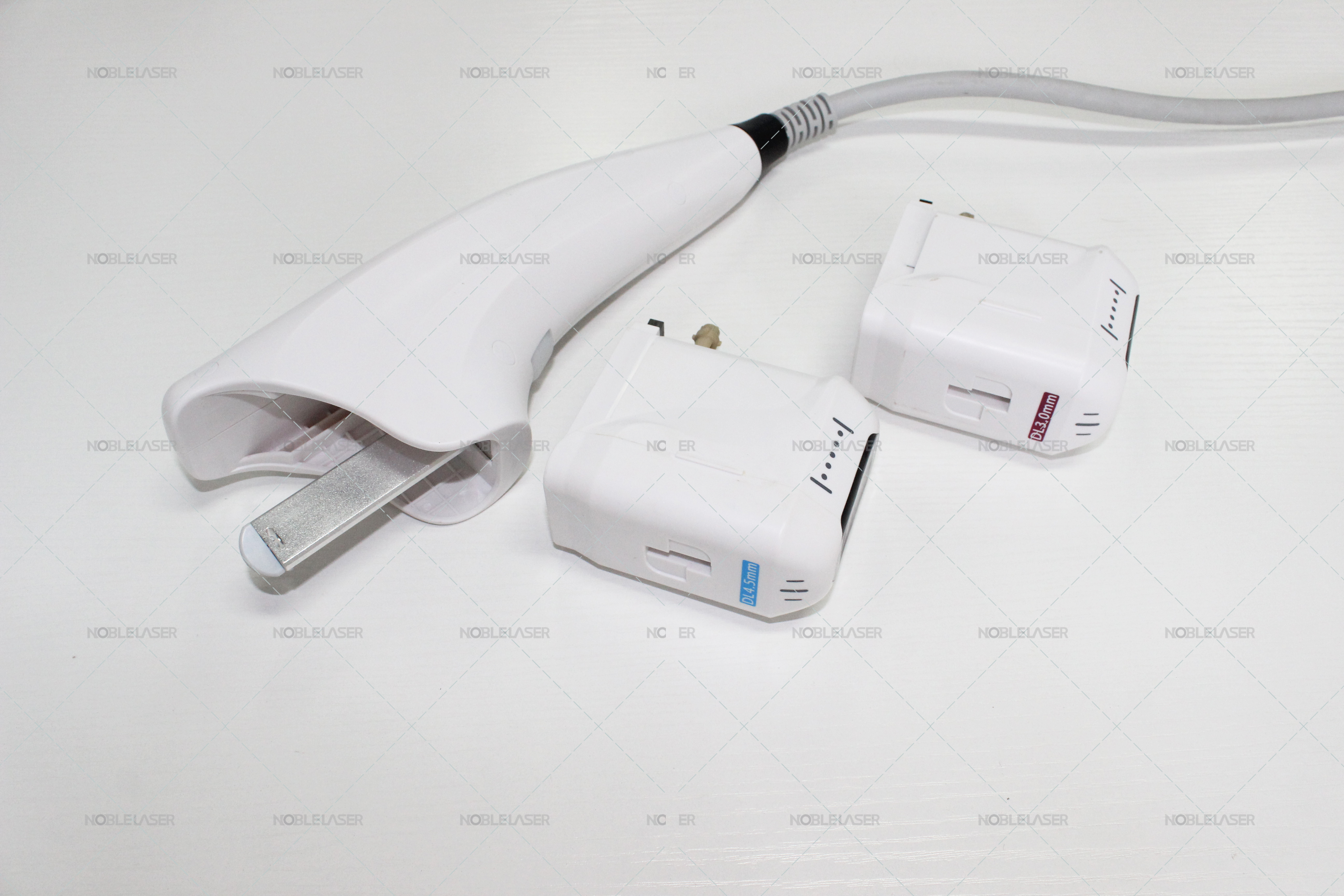 Hifu 4d smas lifting hifu 3d body and face focused ultrasound hifu