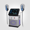  Ems Muscle Stimulation Device Body Slimming Machine