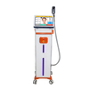 Professional Laser Hair Removal Machine Price