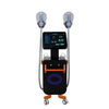Professional Emshape Body Contouring Machine For Sale