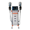 Professional Ems Sculpting Machine For Clinic