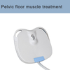 New ems system machine treatment body muscle stimulation device