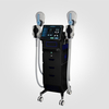 Professional Ems Body Sculpting Machine For Clinic