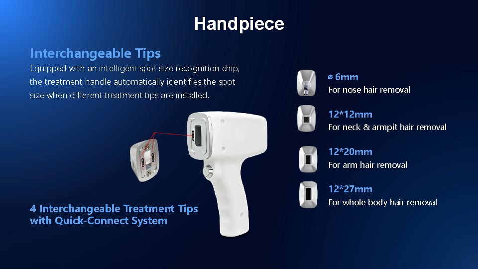 808 VNL-3 Brochure_页面_03.png