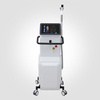 Triple Wavelength Diode Laser Hair Removal Machine | OEM Manufacturer
