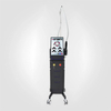 1550 1927nm Fractional Laser for Wrinkle Removal Machine