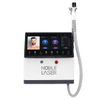 3500W 808nm Diode Laser Hair Removal System