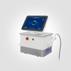Medical Grade Cold Plasma System
