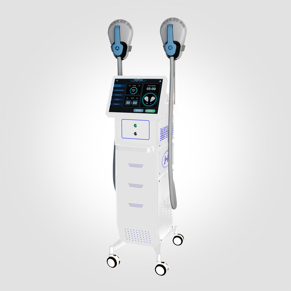 Professional Body Sculpting Machine For Sale