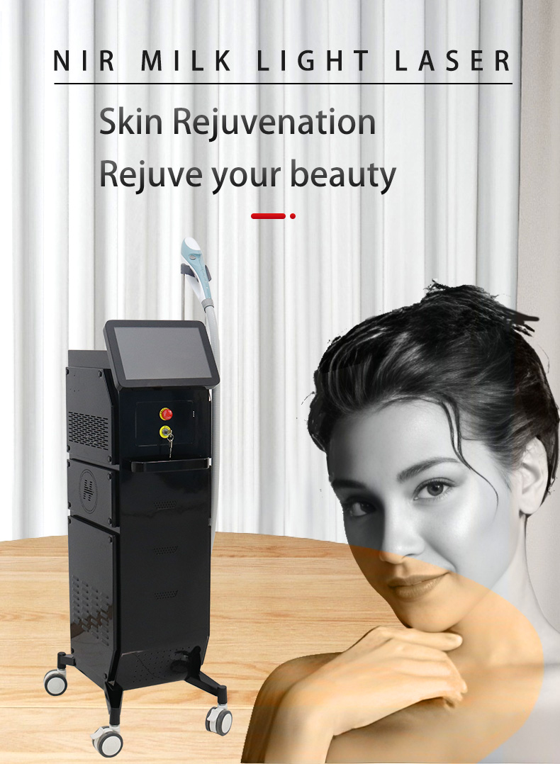 Rejuve your beauty
