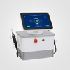 Medical Grade Cold Plasma System