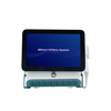 1470nm 980nm Fat Loss Surgery Lipolysis Skin Tightening Reduce Cellulite 