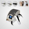 Q Switched Nd Yag Laser Pigmentation Tattoo Removal