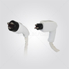 E-light+IPL+RF Multifunctional Beauty Equipment