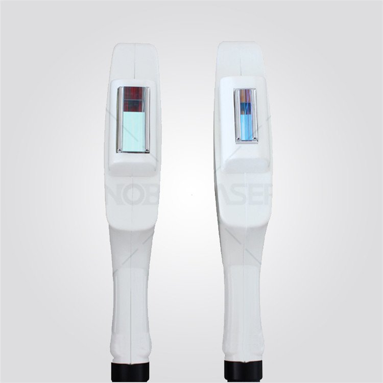 E-light+IPL+RF